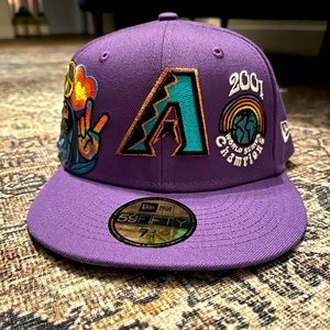 listing-status-banner